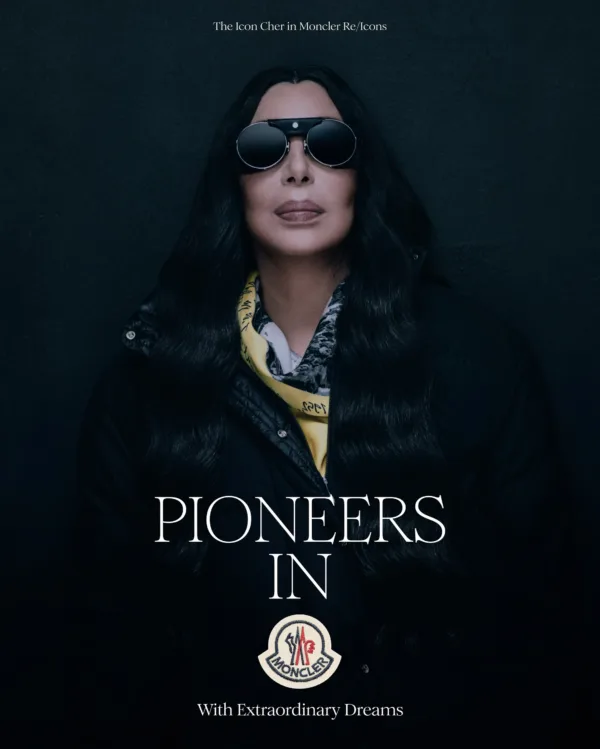 https://www.instagram.com/moncler/?hl=el