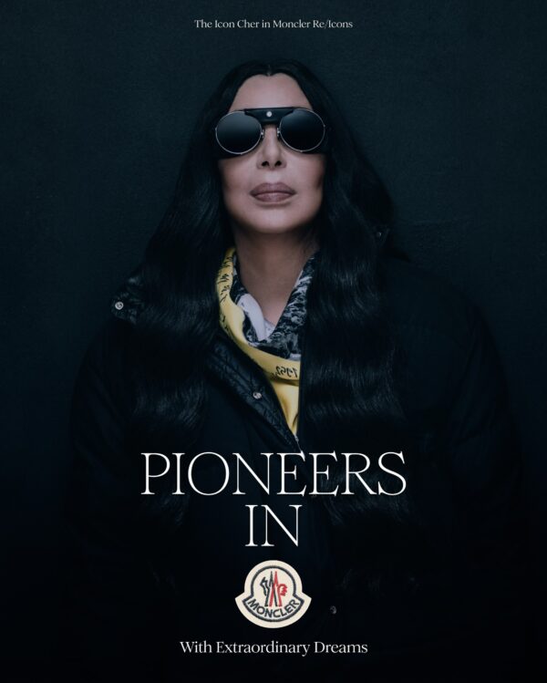 https://www.instagram.com/moncler/?hl=el