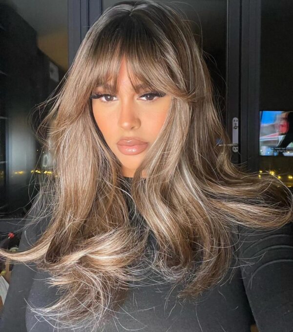 https://www.instagram.com/behindthechair_com/