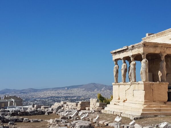 28η Οκτωβρίου 2026: Ποια μουσεία στην Αθήνα μπορείς να επισκεφθείς δωρεάν