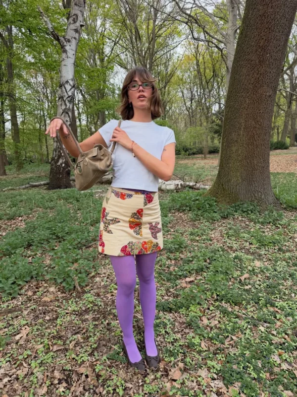 https://www.instagram.com/helenabeckmann/