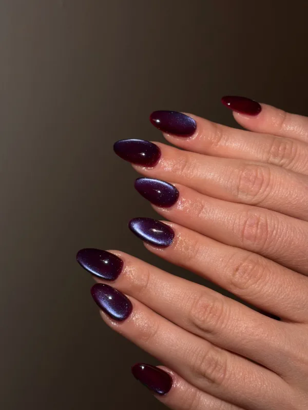 https://www.instagram.com/sterlingsets/