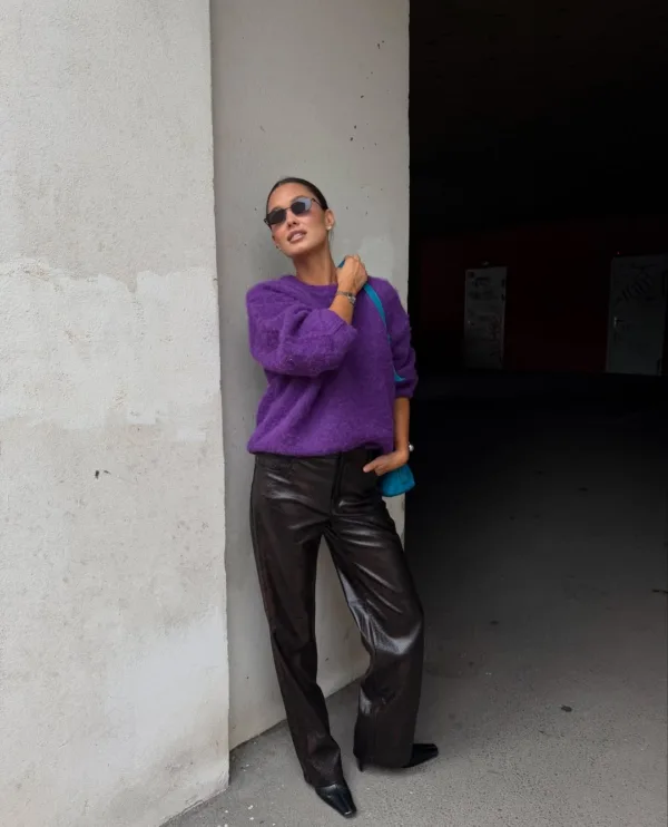 mov_outfit