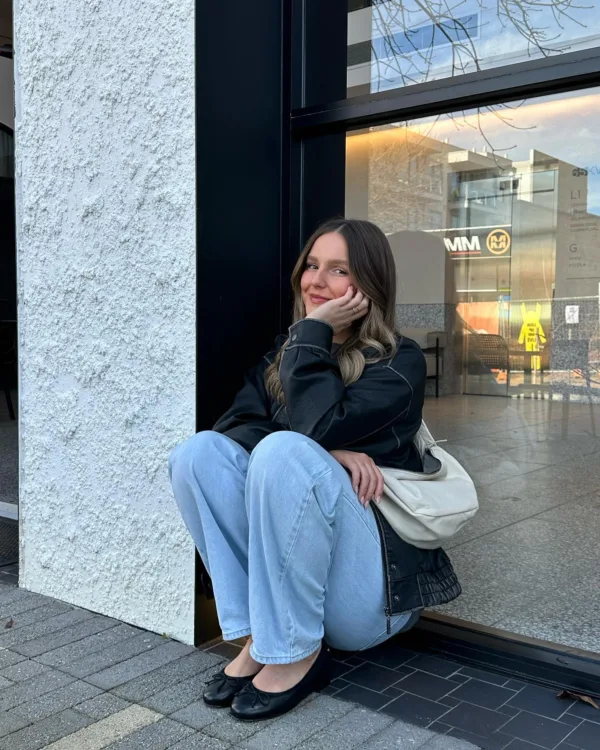 mpalarines_outfit