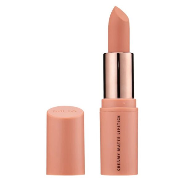 mua_creamy_lipstick