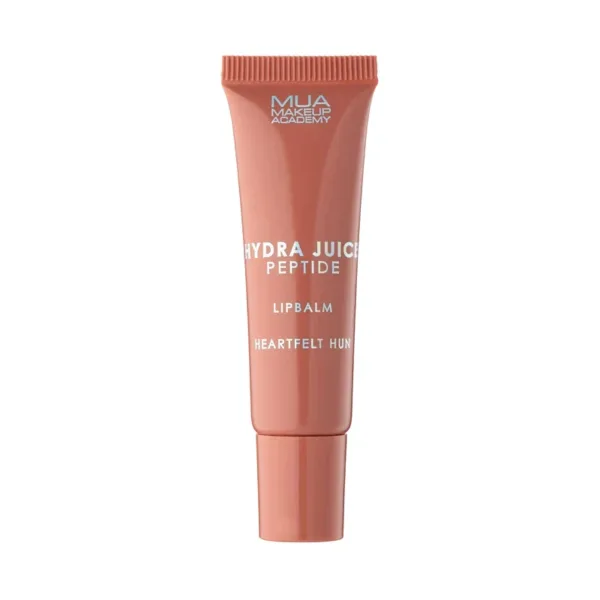mua_lip_gloss