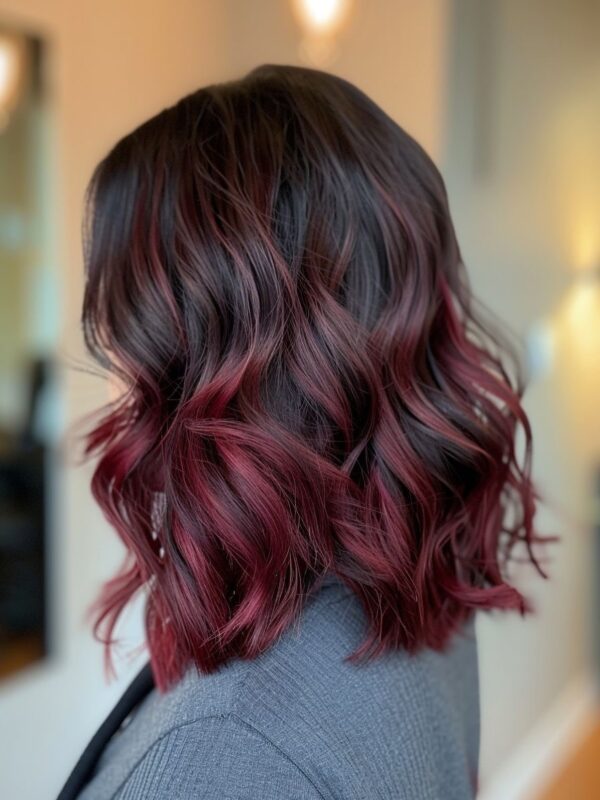 mulled_wine_hair