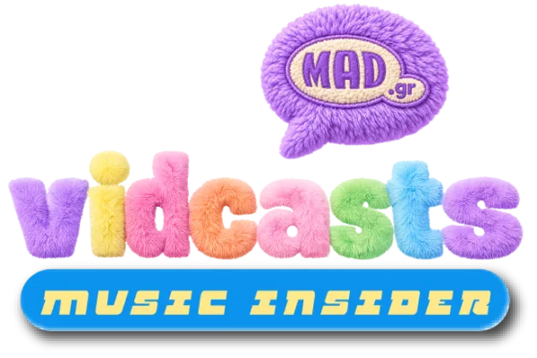 MUSIC_INSIDER@3x