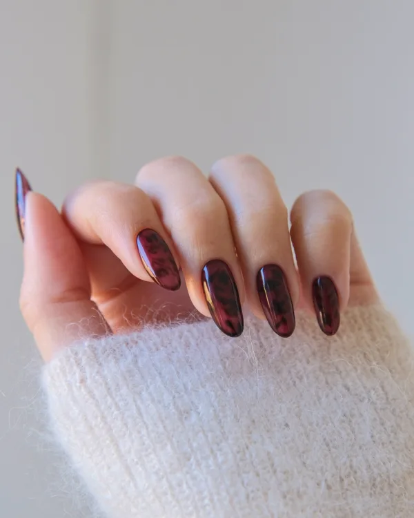 mystical_nails