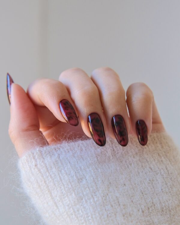 mystical_nails