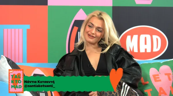 nadia kotsadi_talk to mad (2)