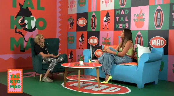 nafsica gavrilaki_talk to mad (8)
