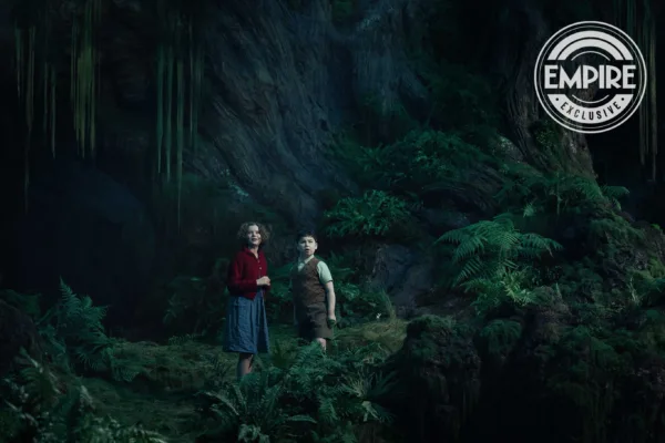 https://www.instagram.com/narniamovie/