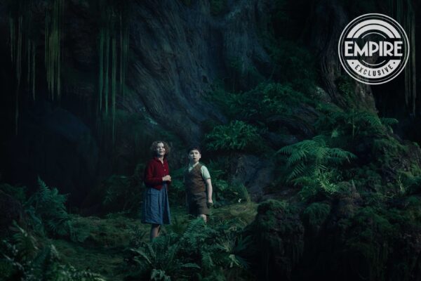 https://www.instagram.com/narniamovie/
