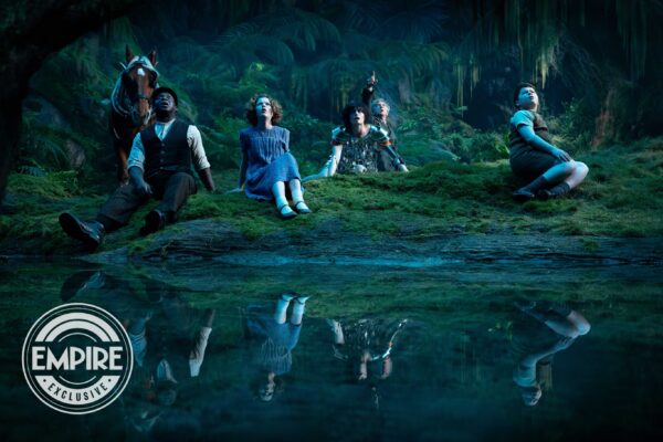 https://www.instagram.com/narniamovie/