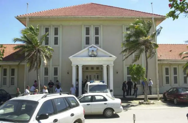 ΑΠΕ-ΜΠΕ