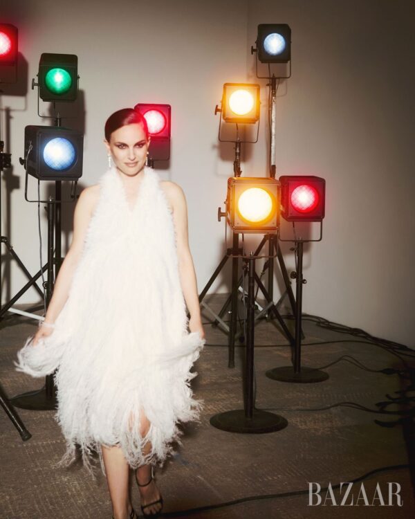 https://www.instagram.com/harpersbazaarus/