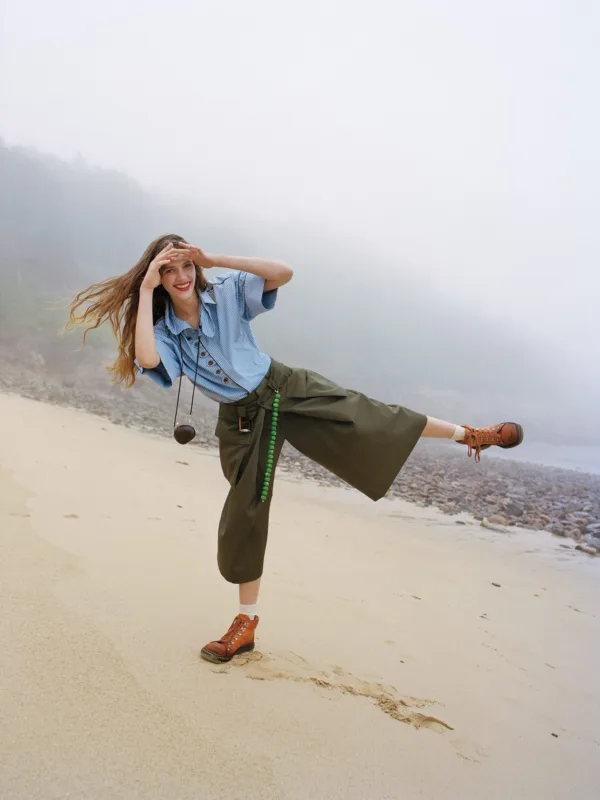 https://www.instagram.com/voguemagazine/