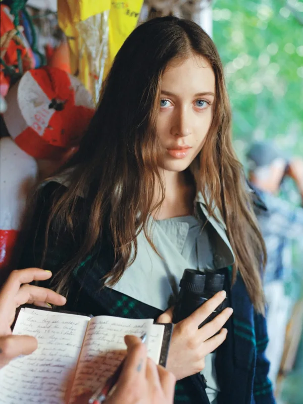 https://www.instagram.com/voguemagazine/