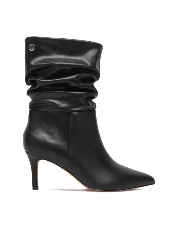 nine_west