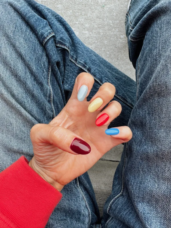 https://www.instagram.com/kileenickels/