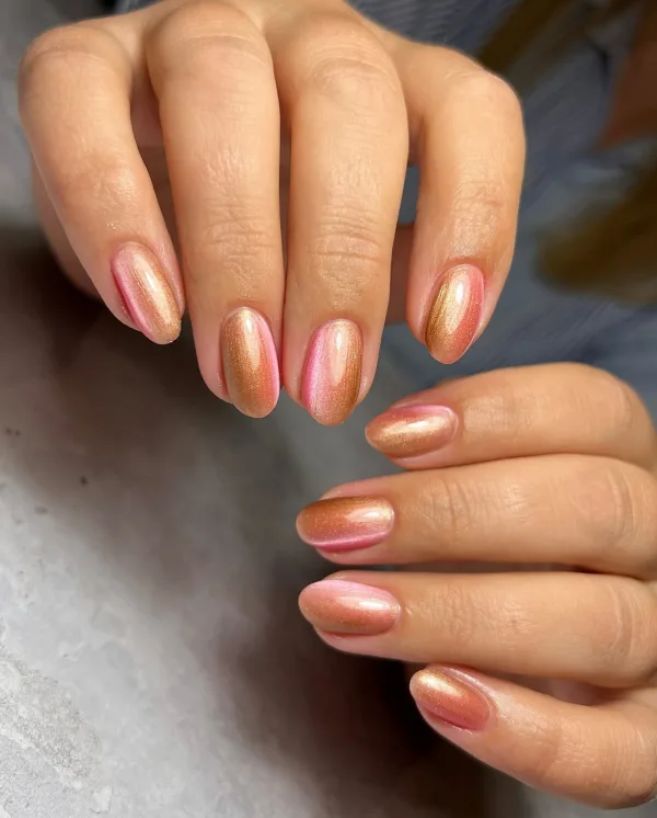 https://www.instagram.com/learnahstarbuck_nailartist/