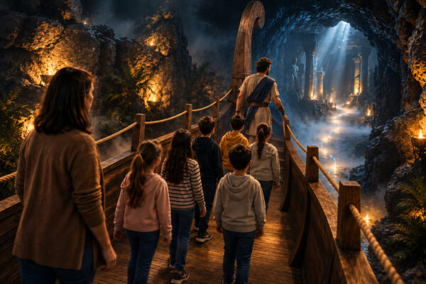 odysseia_village_pr (6)