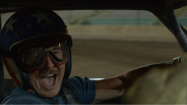 https://www.netflix.com/