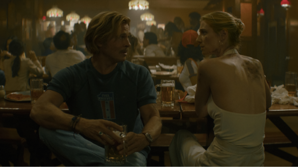 https://www.netflix.com/