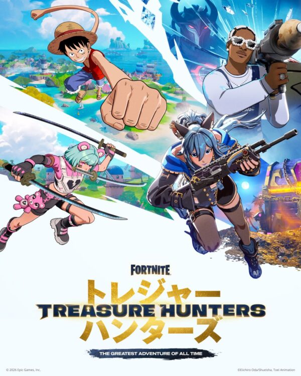 https://www.instagram.com/fortnite/?hl=el