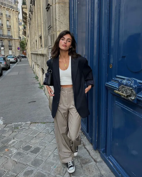outfit_grafeiou_fthinopwro