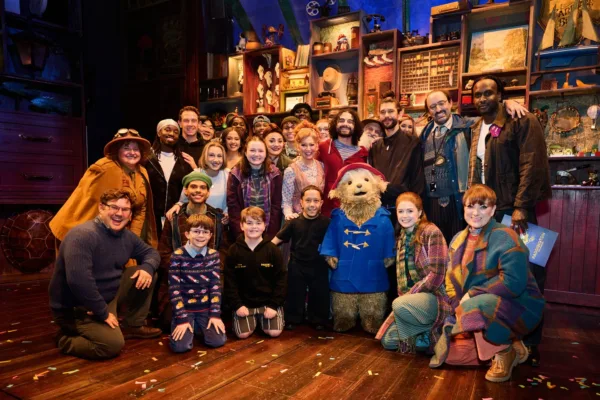 https://www.instagram.com/paddingtonthemusical