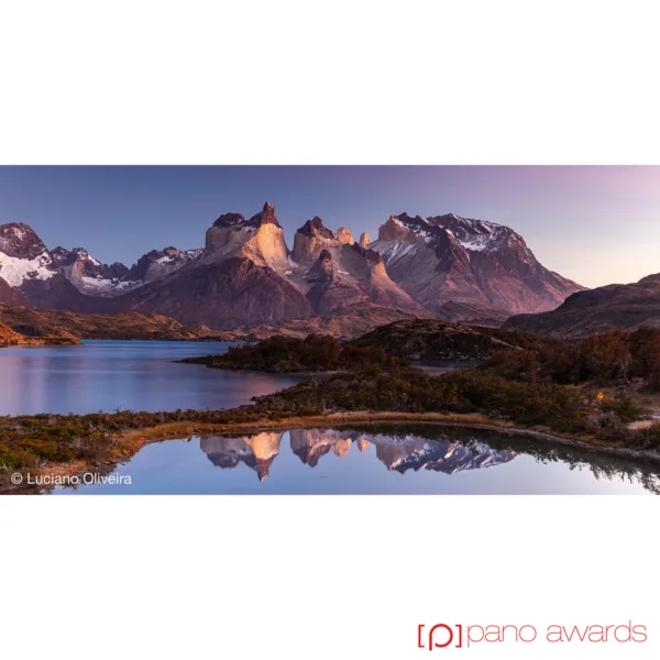 https://www.instagram.com/panoawards