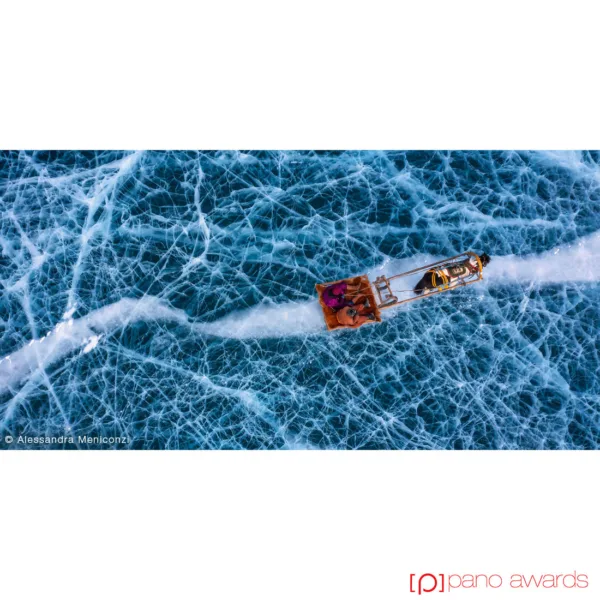 https://www.instagram.com/panoawards