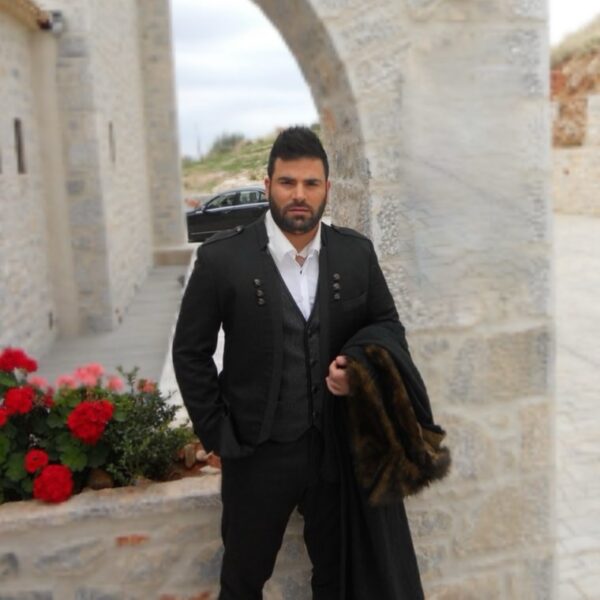 https://www.instagram.com/pantelis_pantelidis_real/