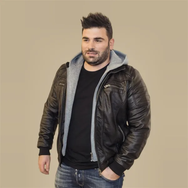 https://www.instagram.com/pantelis_pantelidis_real/