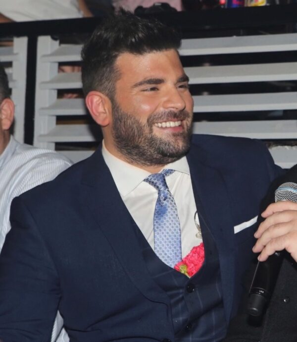 https://www.instagram.com/pantelis_pantelidis_real/