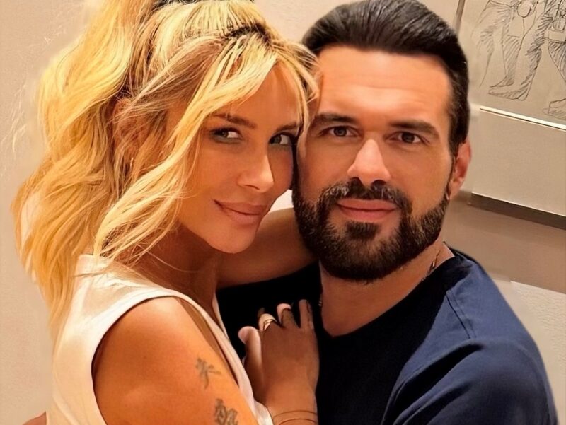 Νέο κεφάλαιο για την Πάολα και την Panik Platinum – Πότε κυκλοφορεί το «Τελευταία μοναξιά»
