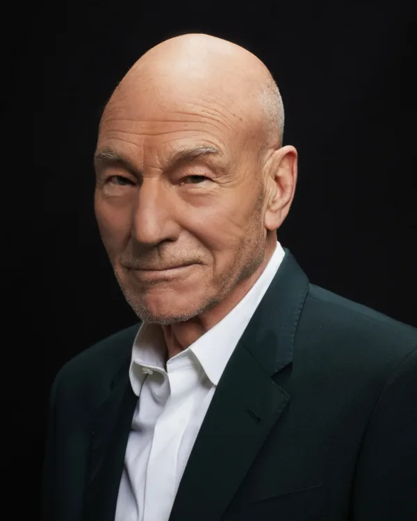 https://www.instagram.com/sirpatstew