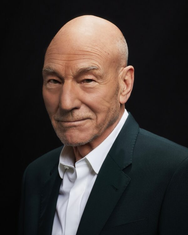 https://www.instagram.com/sirpatstew