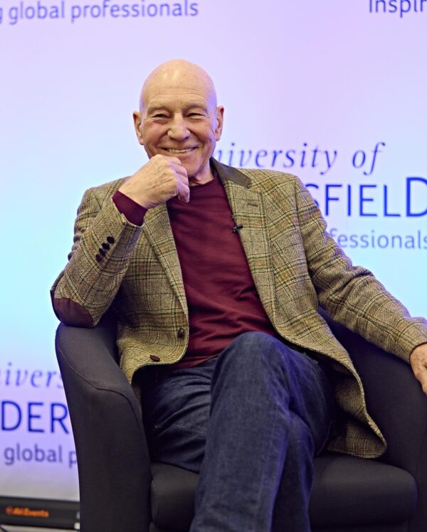 https://www.instagram.com/sirpatstew