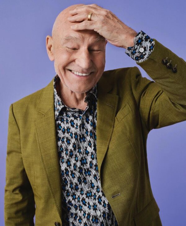 https://www.instagram.com/sirpatstew