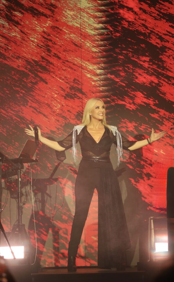 peggy zina_live_mezzo (1)