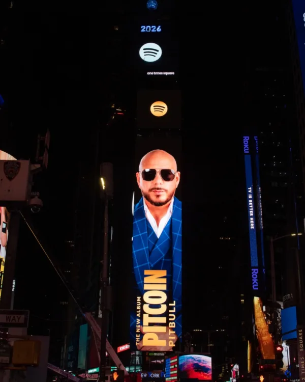 https://www.instagram.com/pitbull/