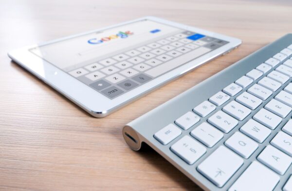 Το νέο πληκτρολόγιο της Google δεν θυμίζει τίποτα από όσα έχεις δει μέχρι σήμερα