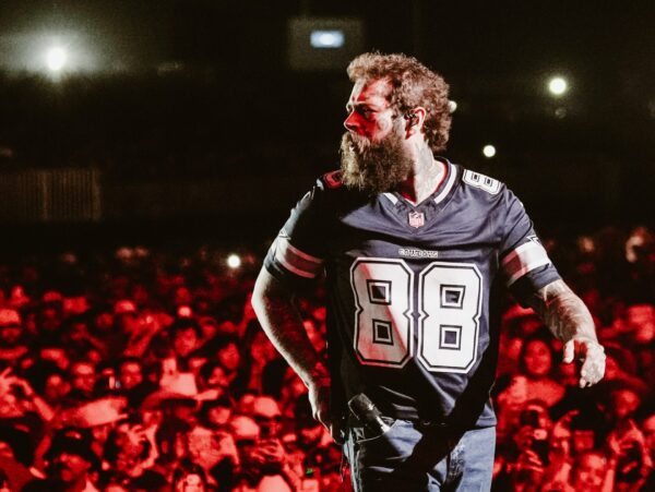 Ο Post Malone επιστρέφει στο hip hop – Όλα όσα ξέρουμε για το νέο άλμπουμ