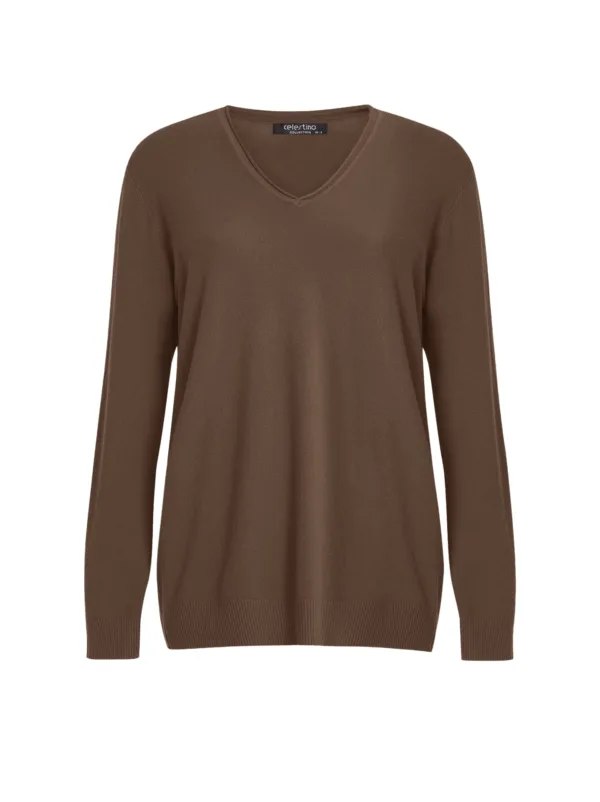 poulover_v_neck