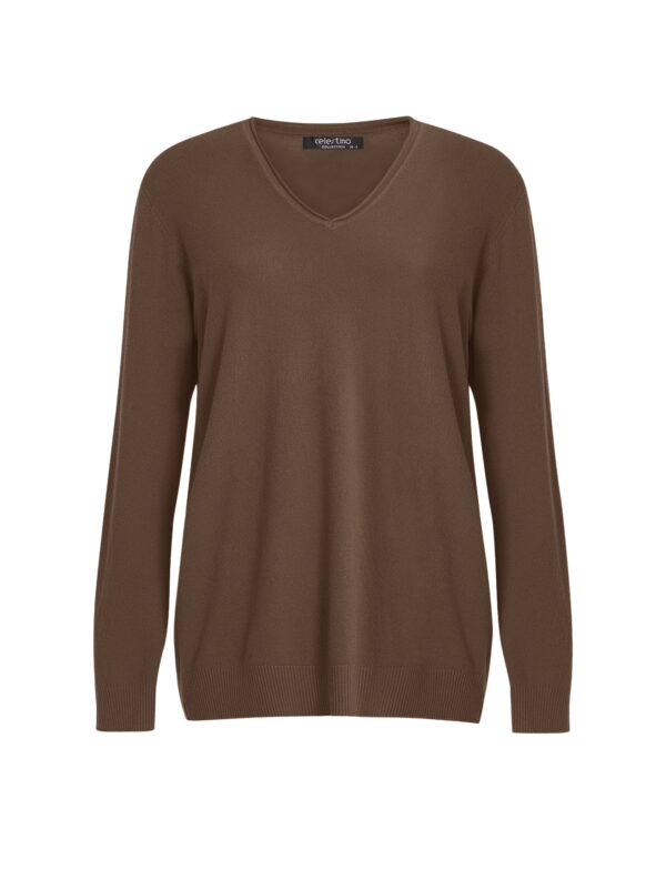 poulover_v_neck