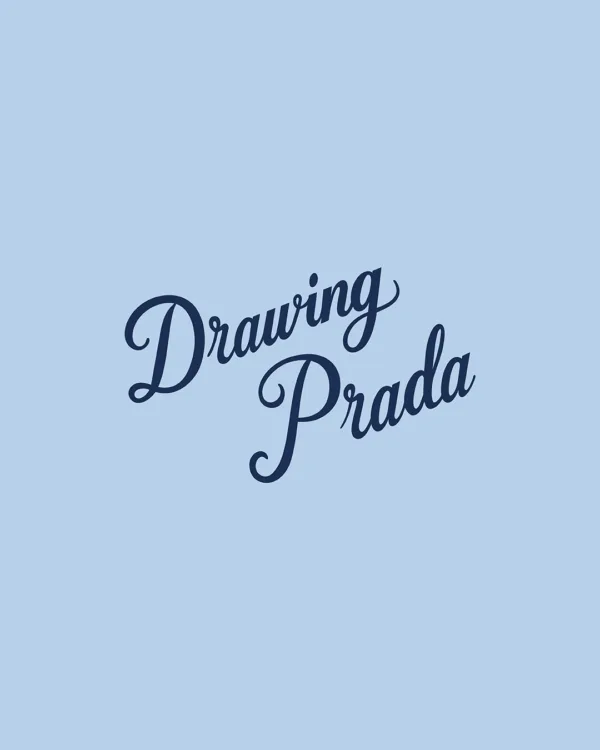 https://www.instagram.com/prada/