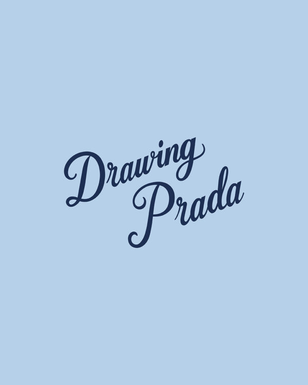 https://www.instagram.com/prada/